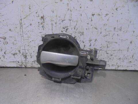 Maneta Interior Delantera Izquierda Citroen C3 112CV 82KW