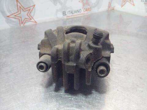 Foto 3ª: Pinza Freno Delantera Derecho Citroen Saxo 1.6 VTS 16V 118CV 87KW [NFX] (2000)