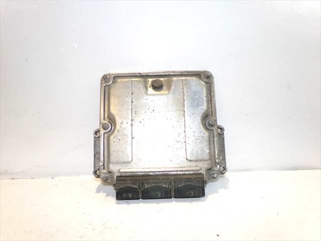 Centralita Motor ECU Renault Espace 2.2 DCI 1996-2002