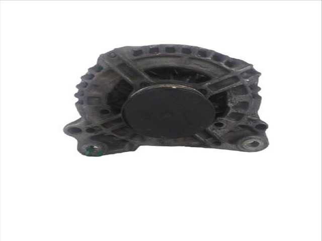 Foto 2ª: Alternador Seat Exeo 2.0 TDI 143CV (2009)
