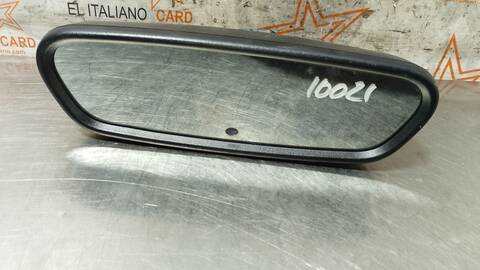 Retrovisor Interior Opel Combo EDITION PLUS XL 102CV 75KW