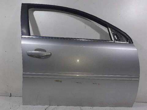 Puerta Delantera Derecha Opel Vectra BERLINA 100CV 74KW