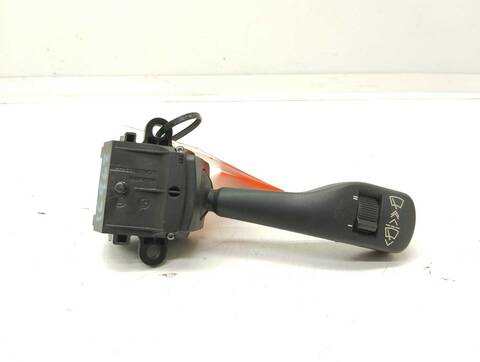 Mando Multifuncion Bmw Z4 2.0I 150CV 110KW