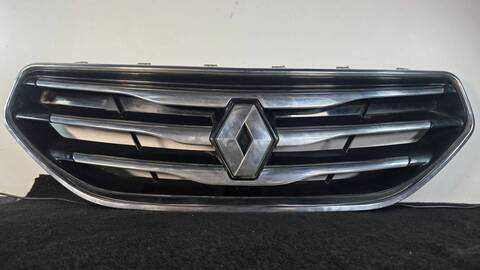 Rejilla Delantera Renault Koleos DYNAMIQUE 150CV 110KW