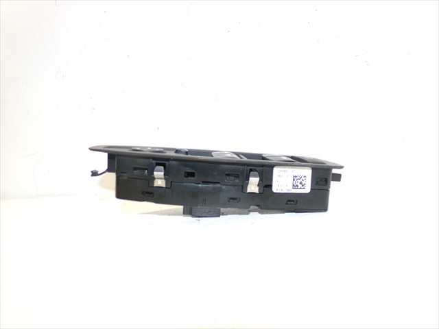 Foto 3ª: Botonera Elevalunas Bmw Serie 1 116 2.0 D F20, 2011-2015 [N47D20C] (2014)