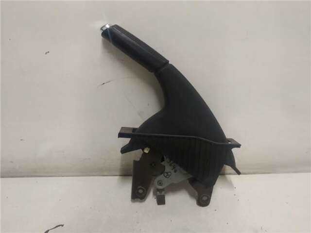 Foto 1ª: Freno de Mano Mercedes Clase A 140 2.0 A 200 (169.033) [2.0 LTR. - 100 KW CAT] [M 266.960]
