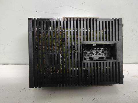 Centralita Motor ECU Bmw X3 3.0 D 306CV 225KW AUT. E83)