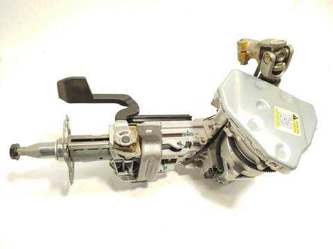 Foto 3ª: Columna Dirección Ford Kuga 2.5 DURATEC PLUG-IN-HYBRID 152CV 112KW [BGDA] (2024)