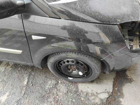 Aleta Delantera Derecha Renault Scenic F9QL8 JM)