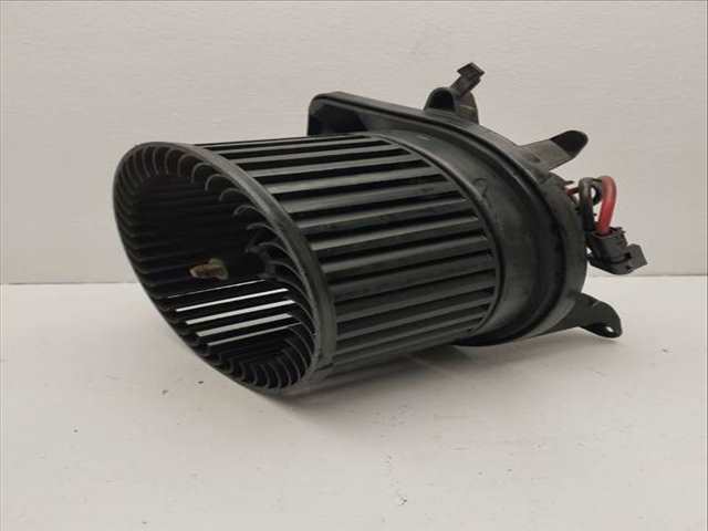 Calefacción Mini Countryman ONE D 90CV 66KW