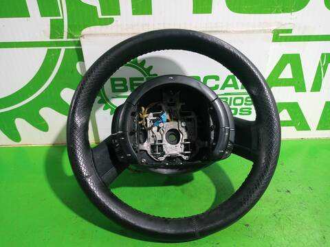 Volante Citroen C4 COLLECTION BERLINA 90CV 66KW