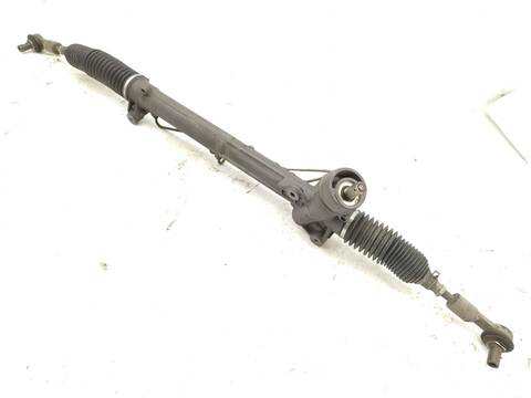 Cremallera de Direccion Volkswagen Passat 1.9 TDI 130CV 96KW