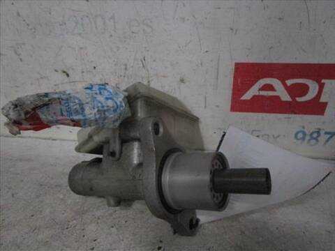 Foto 2ª: Bomba Freno Ford C Max 2.0 TDCI 136CV 100KW CB3) [G6DD] (2007)