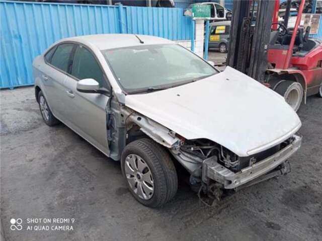 Motor Limpia Delantero Ford Mondeo 2.0 TDCI