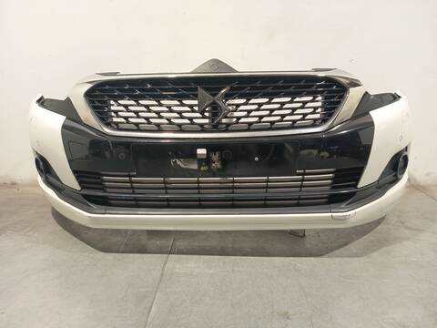 Paragolpes Delantero DS 4 1.6 BLUEHDI 120 120CV 88KW