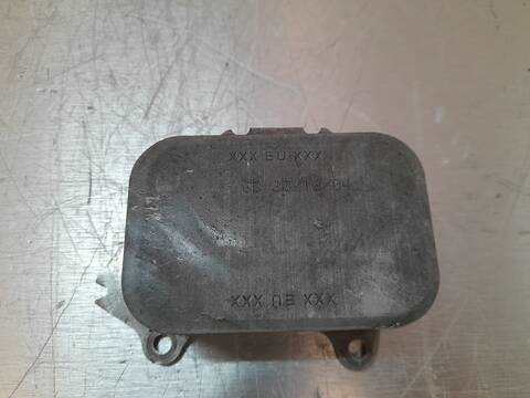 Foto 4ª: Radiador Aceite Citroen C4 COLLECTION BERLINA 109CV 80KW [9HY] (2005)