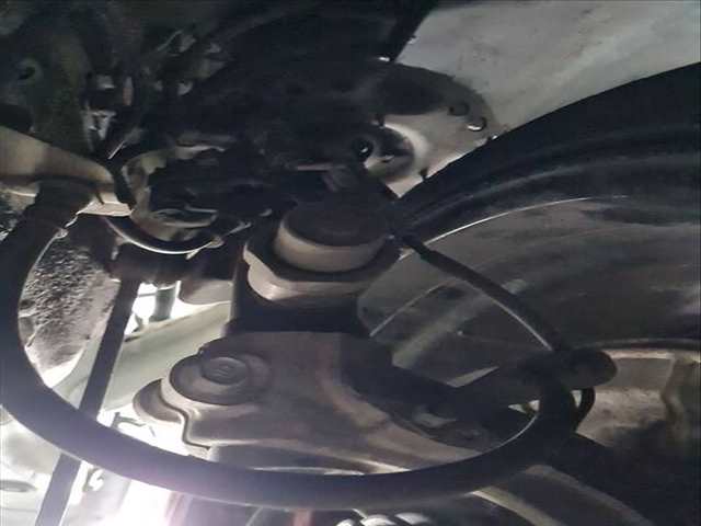 Foto 2ª: Amortiguador Delantero Derecho Hyundai i30 2.0 N 275CV 202KW [G4KH] (2025)