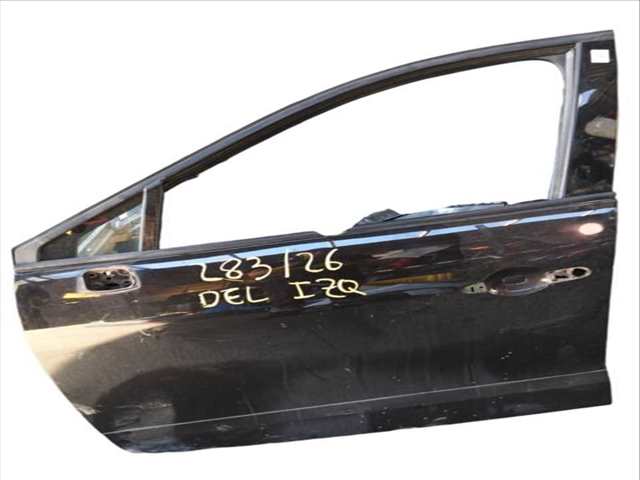 Puerta Delantera Izquierda Renault Scenic 1.9 DCI JZ0J JZ1J JZ1K JZ1S)