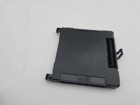 Foto 3ª: Centralita Motor ECU Toyota CHR 2.0 HYBRID MAXH21L) 150CV 111KW [M20A] (2025)