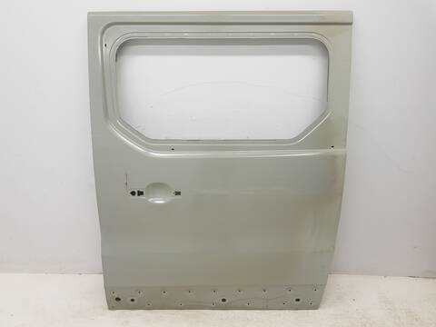 Puerta Lateral Corredera Izquierda Renault Trafic L1H1 29T KOMFORT