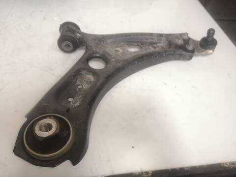 Brazo Suspension Delantero Derecho Jeep Compass 46347813