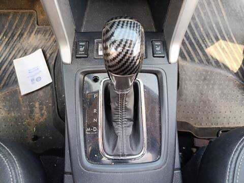 Palanca de Cambio Subaru Forester EE20