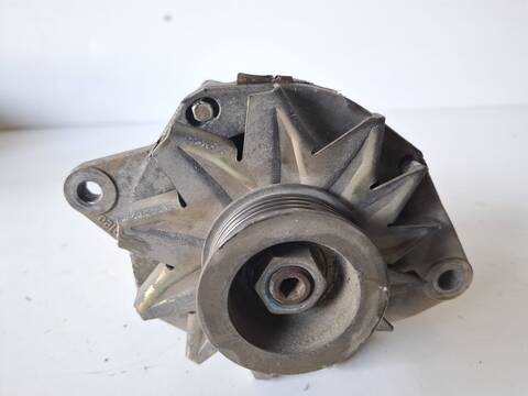 Foto 3ª: Alternador Renault Express EXPRESS
