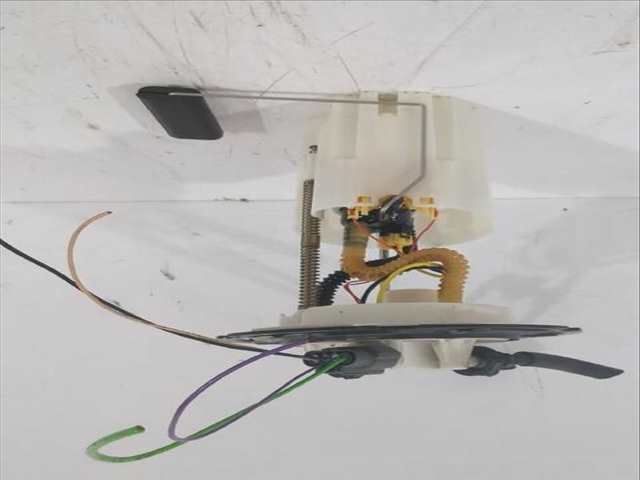 Aforador Nissan Micra 1.5 DCI 90CV