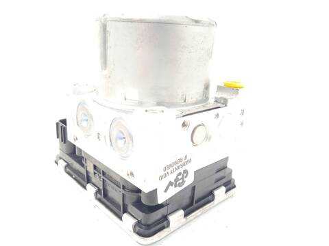 Foto 2ª: Abs Volkswagen T-Roc 1.0 TSI 110CV 81KW (2023)