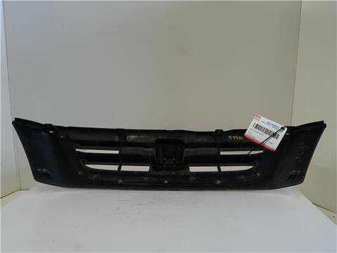 Foto 2ª: Rejilla Delantera Honda Crv 2.0 16V RD1 RD3) 147CV 108KW I RD) [B20Z1] (2001)