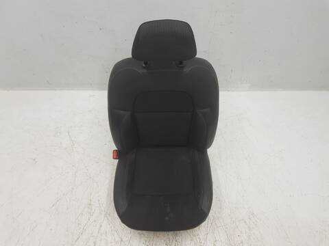Foto 2ª: Asiento Delantero Izquierdo Renault Express ADVANCE