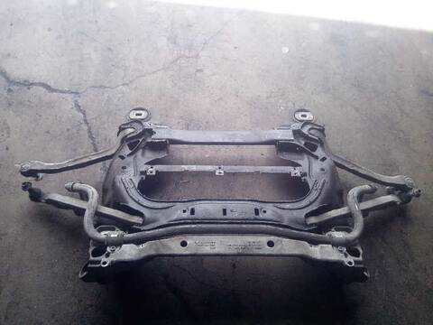 Puente Delantero Audi A8 4.2 QUATTRO 335CV 246KW