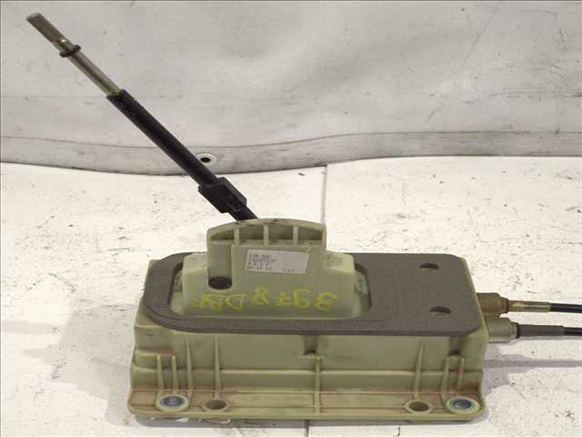 Foto 3ª: Palanca de Cambio Fiat Stilo 1.6 G 5 PUERTAS 76KW [182B6000] (2004)