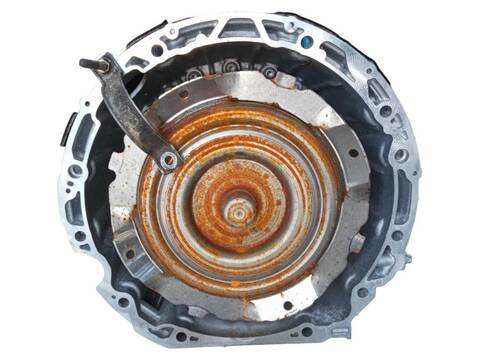 Caja Cambios Mercedes Clase E 180 E 220 D 213.004)