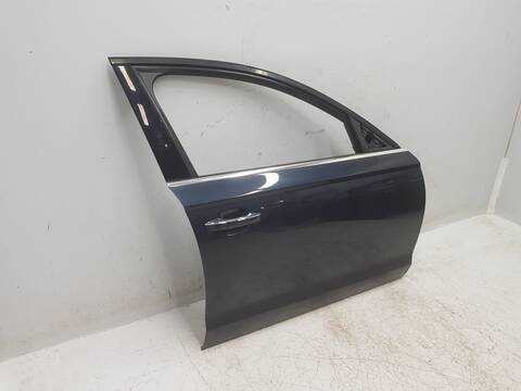 Foto 2ª: Puerta Delantera Derecha Audi A6 2.0 TDI ULTRA 75CV 55KW