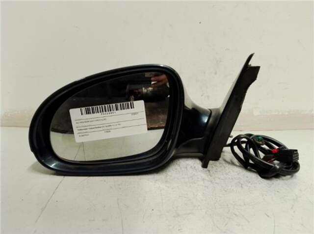 Retrovisor Izquierdo Volkswagen Passat 1.9 TDI