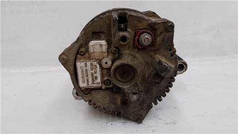Foto 2ª: Alternador Ford Mondeo 1.8 AMBIENTE 06.2003 ) D) [1 8 LTR. - 92 KW CAT] BERLINA 125CV