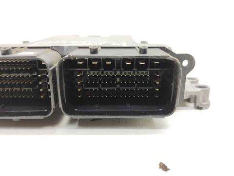 Foto 3ª: Centralita Motor ECU Opel Corsa EDITION 101CV 74KW [HN05] (2019)