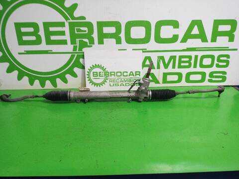 Cremallera de Direccion Peugeot 508 ACTIVE 140CV