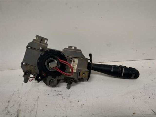 Foto 2ª: Mando Multifuncion Renault Scenic 2.0 16V IDE I (JA...)(1999-_)