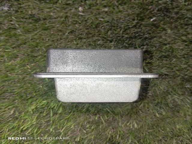 Foto 2ª: Calefacción Suzuki Grand Vitara 2.5 G 062 V [H52A] (2000)