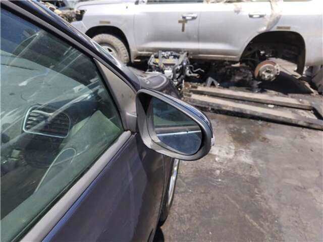 Foto 2ª: Retrovisor Derecho Volkswagen Golf 1.6 ADVANCE BLUEMOTION [1.6 LTR. - 77 KW TDI DPF] [CAY]