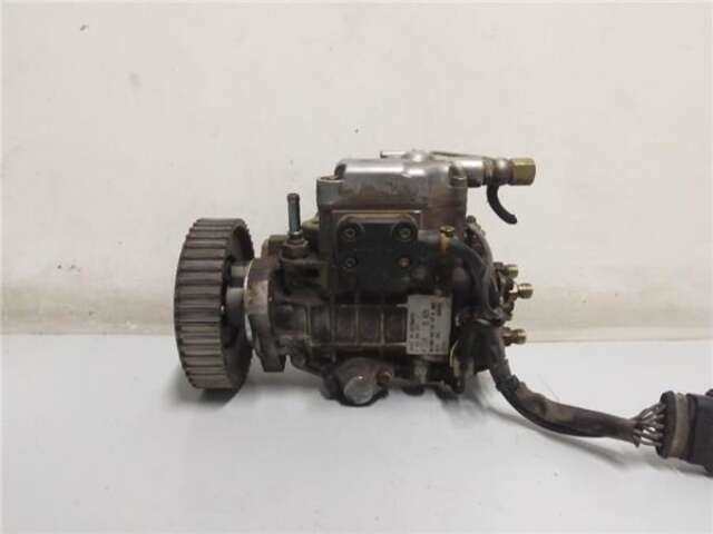 Foto 2ª: Bomba Inyeccion Seat Cordoba 1.9 SDI [ASY]