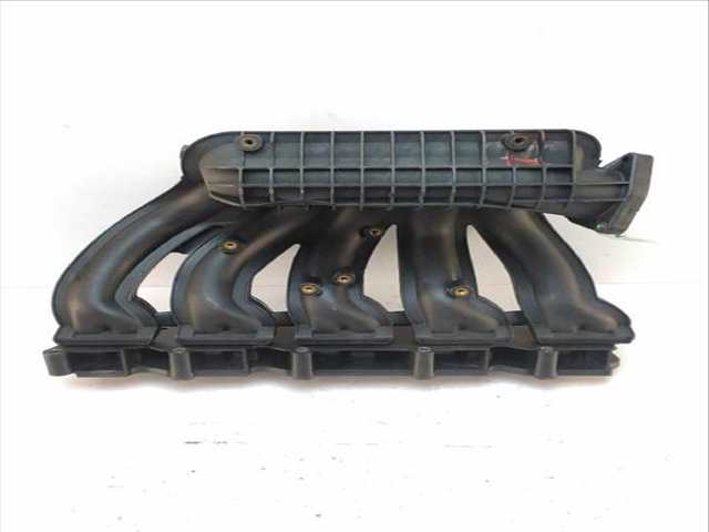 Foto 3ª: Colector Admisión Fiat Bravo 1.9 D MULTIJET 198AXB1A) (2006)