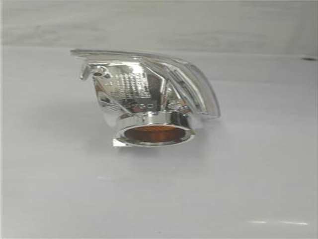 Foto 3ª: Piloto Delantero Derecho Renault 19 1.9 DT BERLINA CON PORTON B-C53)