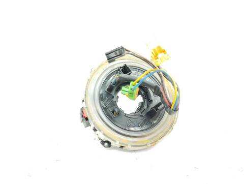 Anillo Airbag Mercedes Clase ML 300 3.0 CDI W164) CAT