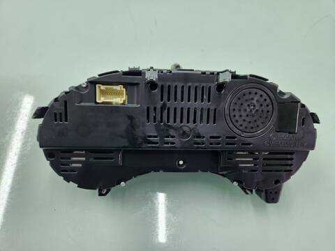 Foto 3ª: Cuadro de Instrumentos Mercedes Clase G 230 GLA 200 CDI 156.908) 136CV 100KW [651930] (2015)