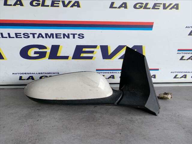 Foto 2ª: Retrovisor Derecho Ford Ka 1.2 8V 70CV [169A4000] (2015)