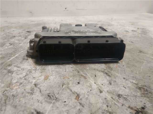Foto 2ª: Centralita Motor ECU Seat Leon 1.5 FR EDITION [1.5 LTR. - 96 KW 16V TSI ACT] [DACA]