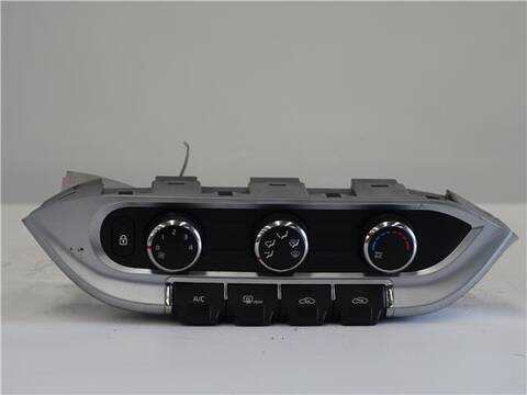 Mando Climatizador Kia Rio 1.2 BASIC 84CV 62KW